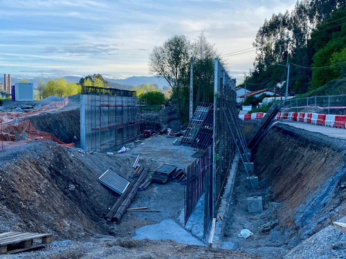 IMG 20250507 WA0065.jpg