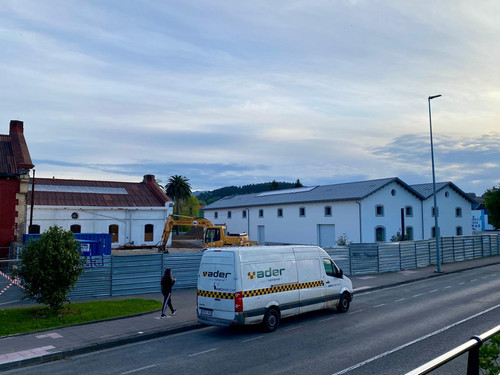 IMG 20250507 WA0076.jpg