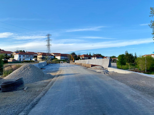 IMG 20250507 WA0075.jpg