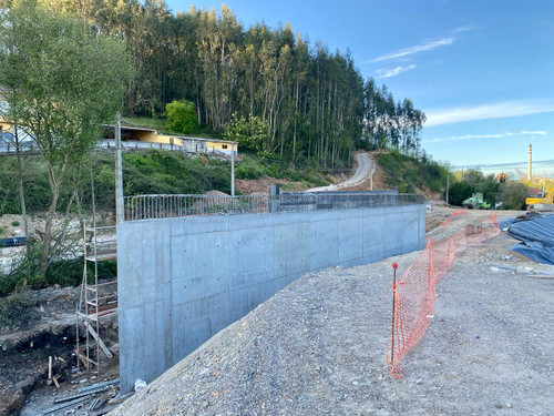 IMG 20250507 WA0063.jpg