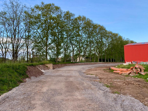 IMG 20250507 WA0085.jpg