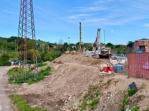 IMG 20250507 WA0083.jpg