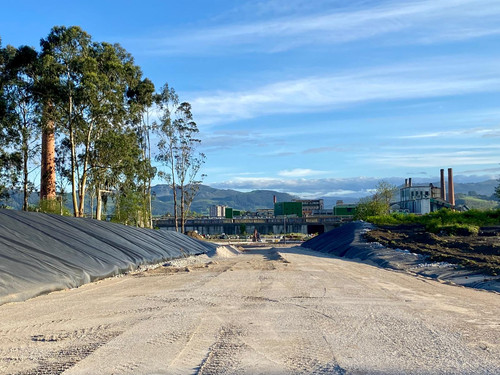 IMG 20250507 WA0067.jpg