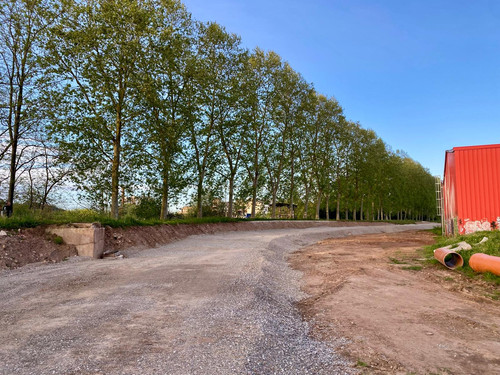 IMG 20250507 WA0073.jpg