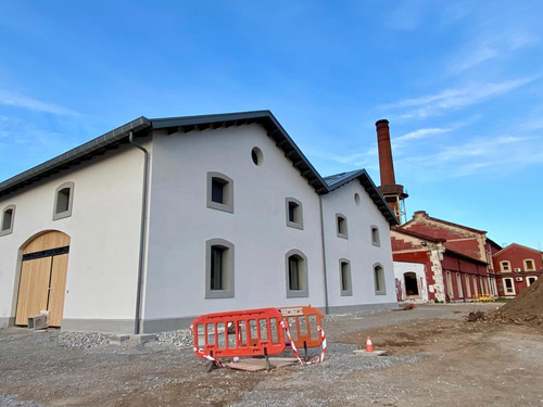 IMG 20250507 WA0080.jpg