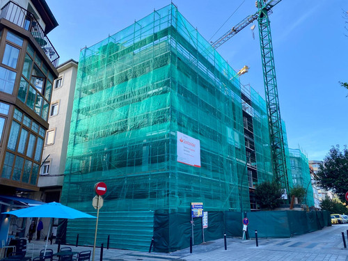 IMG 20250507 WA0060.jpg