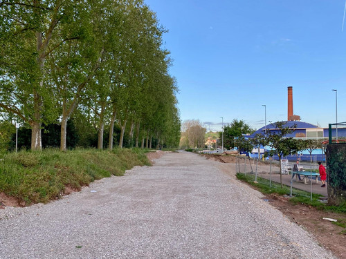 IMG 20250507 WA0079.jpg