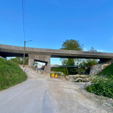 IMG 20250507 WA0070