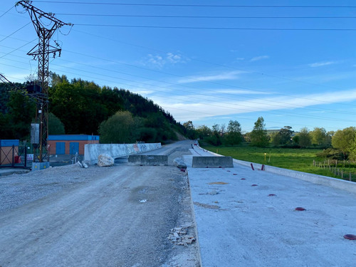 IMG 20250507 WA0066.jpg