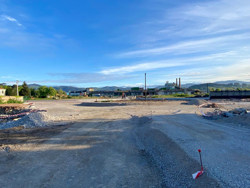 IMG 20250507 WA0064.jpg