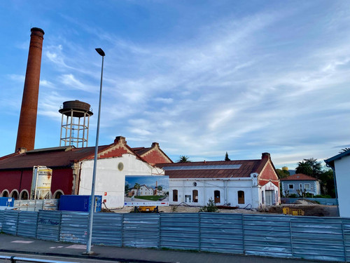 IMG 20250507 WA0072.jpg