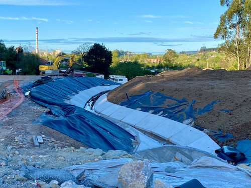 IMG 20250507 WA0058.jpg