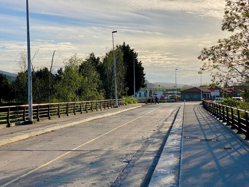 IMG 20250507 WA0061.jpg