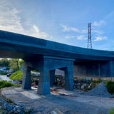 IMG 20250507 WA0068