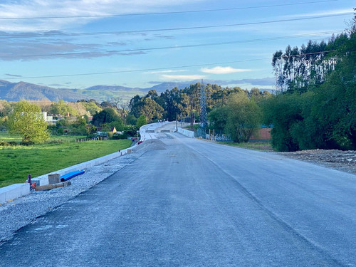 IMG 20250507 WA0071.jpg