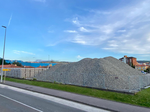 IMG 20250507 WA0081.jpg