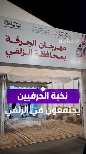 GqX eDLXsAA3AKr.jpg