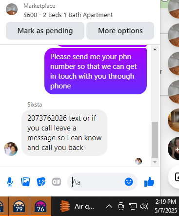 Sixsta.png