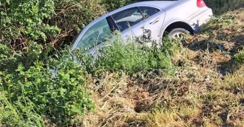 6859656513973298615?url=https%3A%2F%2Falbeu.com%2Fwp content%2Fuploads%2F2025%2F05%2FWhatsApp Image .jpg