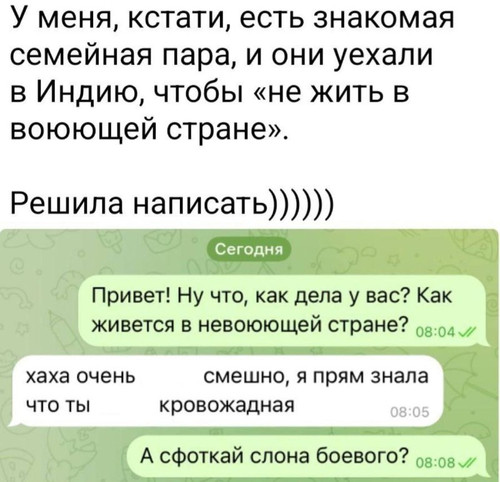 i 68YWvrz30zu2ChXZbvl9352RfiRfi5zKh ikpaSGi6waZLqlN hTuhYzxlAZljGaQIcxVblNWyBG79Vqynk36BAc1rZjS9PPOF.jpg