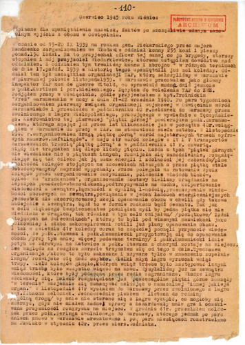 GqWz5X W8AEuIAs.jpg