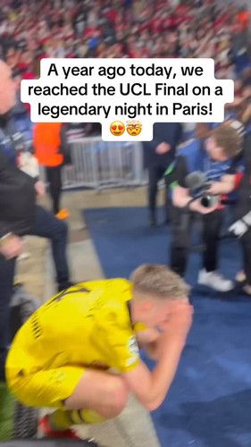 n6 oiNZ1YBC4 EJj.jpg