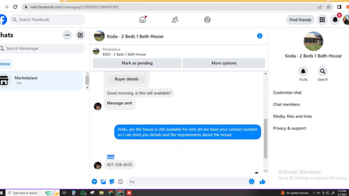 18.png