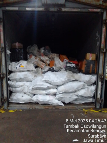 baea80ba bf2f 44ef 8b8a aeae8cc31286.jpg