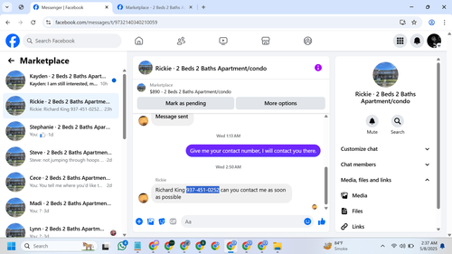 Screenshot 2025 05 08 023724.png