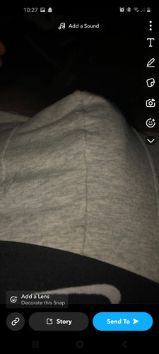 Screenshot 20250507 222800 Snapchat.jpg
