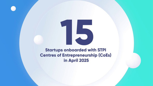 jjIDB z848x6We54.jpg