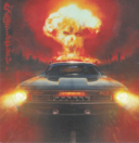 d233fc99280c.png