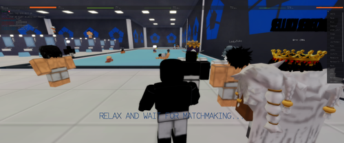 source.png