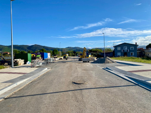 IMG 20250507 WA0023.jpg