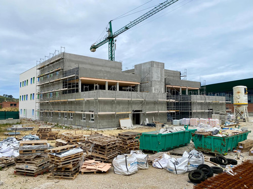 IMG 20250507 WA0022.jpg