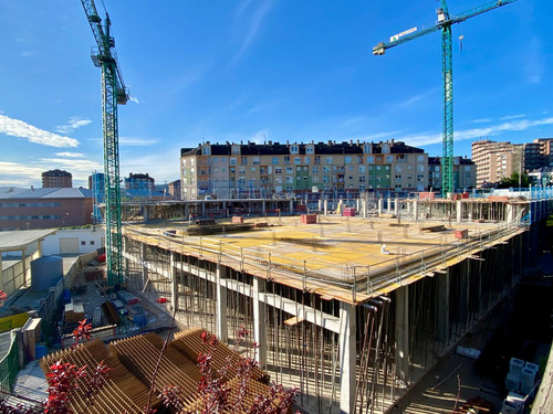 IMG 20250507 WA0055.jpg