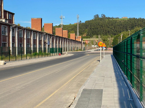 IMG 20250507 WA0054.jpg