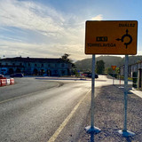 IMG 20250507 WA0028