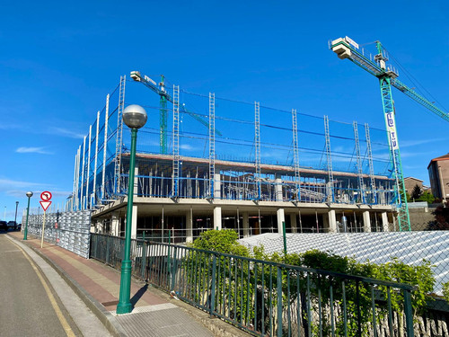 IMG 20250507 WA0057.jpg