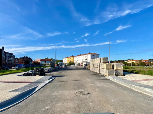 IMG 20250507 WA0045.jpg