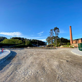 IMG 20250507 WA0051