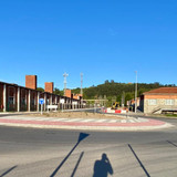 IMG 20250507 WA0050