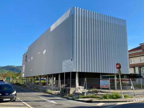 IMG 20250507 WA0053.jpg