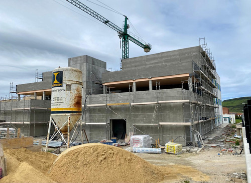 IMG 20250507 WA0021.jpg