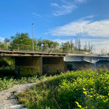 IMG 20250507 WA0032