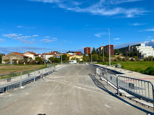 IMG 20250507 WA0047.jpg