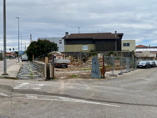 IMG 20250507 WA0019.jpg