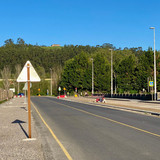 IMG 20250507 WA0027