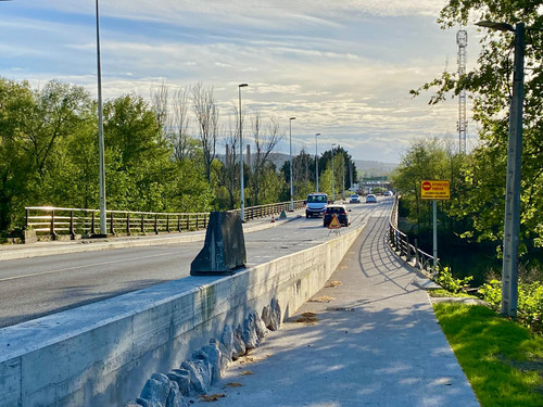 IMG 20250507 WA0026.jpg