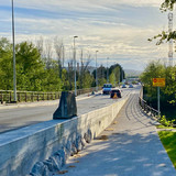 IMG 20250507 WA0026